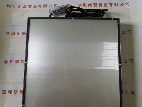 OPT奥普特 OPT-FLP212230-R 光源