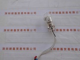 HAMAMATSU滨松 L7298 氘灯