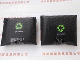 OPT奥普特 OPT-FL4336-W 平面光源