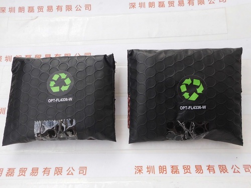 OPT奥普特 OPT-FL4336-W 平面光源