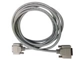 NEWPORT 优铂特 100016744  Vacuum Product Accessories