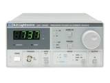 NEWPORT   优铂特    LDP-3840B-120V     脉冲激光二极管驱动器