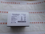 FUJINON富士能 DV3.4x3.8SA-SA1L 工业镜头