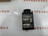 SONY索尼  XCG-5005CR  工业相机