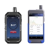 JINSP     RS1000DI      药品快速鉴别仪