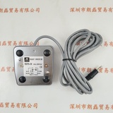 FOOT SWITCB EFS-D 10A 250VAC 脚踏开关