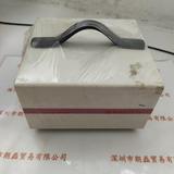 FOSTEC费斯托 SCHOTT-FOSTEC LLC 20750 光源机