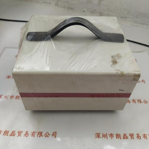 FOSTEC费斯托 SCHOTT-FOSTEC LLC 20750 光源机