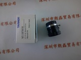 TAMRON腾龙  M118FM16  工业镜头