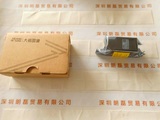 IMAVISION大恒图像  MER-503-20GM-P 工业相机