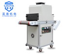 LDUVA          LD4012400T300      桌面式UV机 1KW2组UV灯