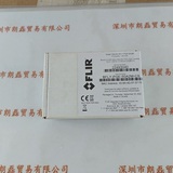 FLIR菲力尔 工业相机 BFLY-PGE-50A2M-CS