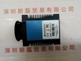 IMAGING SOURCE映美精  DMK 33GJ003e 工业相机