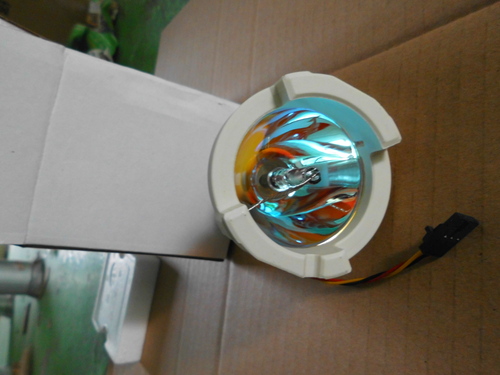 EXFO 012-60850替代 UV灯泡