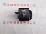 WATEC瓦特 WAT-535EX2 工业相机