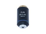 NEWPORT   优铂特     MVC-40X     经济型物镜