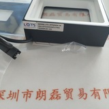 LOTS乐视 &nbsp;&nbsp;&nbsp;&nbsp;&nbsp;LTS-2FPQ9696-W &nbsp;方形无影光源