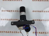 HAMAMATSU滨松   R1617-07 光电倍增管底座