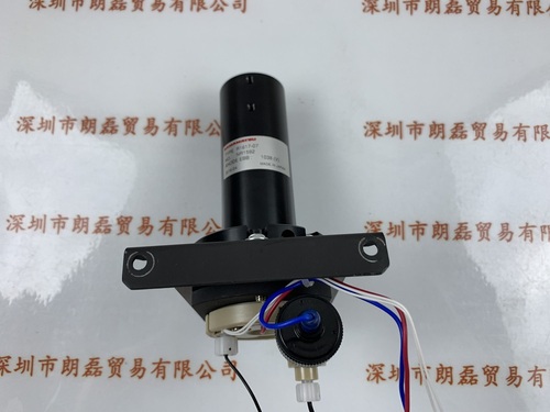 HAMAMATSU滨松   R1617-07 光电倍增管底座