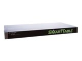 NEWPORT 优铂特 ST-410-12  主动阻尼SmartTable ®光学平台