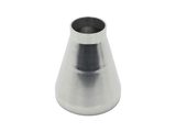 NEWPORT 优铂特 10023300CR150  Butt Weld Conical Reducers