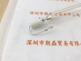 Panasonic松下  ANUM20081 金属卤素灯