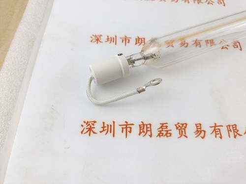 Panasonic松下  ANUM20081 金属卤素灯