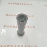 MORITEX茉丽特 MML4-HR65 远心镜头