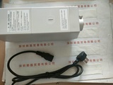 SCHOTT肖特  MEGALIGHT200V 光源机