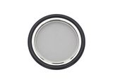 NEWPORT 优铂特 100318606  ISO-KF Centering Ring Seal with Screen Assemblies