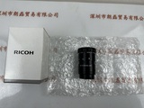 RICOH理光  FL-CC5024A-2M 镜头
