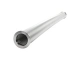 NEWPORT 优铂特 100316116  ISO-KF Thick Wall Metal Vacuum Hose