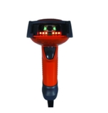 Honeywell    霍尼韦尔    4800i   工业级二维影像扫描器
