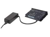 NEWPORT   优铂特      8742-4-KIT      开环 Picomotor™ 运动控制器模块