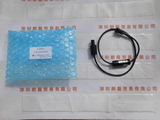 U-TECHNOLOGY优科 ULBJ06737 高亮度点光源