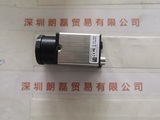 IDS爱迪思  UI-5240CP-M-GL 相机