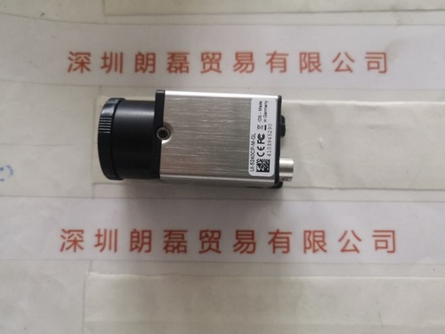 IDS爱迪思  UI-5240CP-M-GL 相机