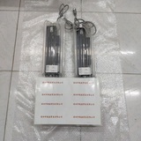 CST康视达 CST-2LPG600-W-CYS 线性光源