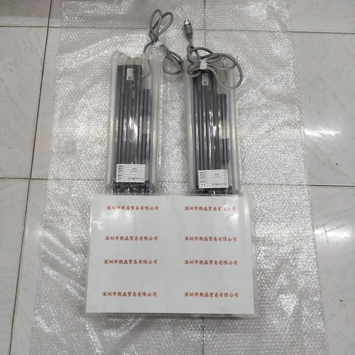 CST康视达 CST-2LPG600-W-CYS 线性光源