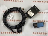IMAVISION大恒图像  MER2-041-302GM-P 工业相机
