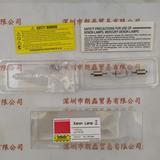 HAMAMATSU滨松 氙灯 L2174-02