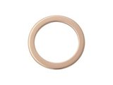 NEWPORT 优铂特 100889105  CF Ultra High Vacuum Flange Gaskets