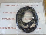 HAMAMATSU滨松   C12122-120-57-C2  电源