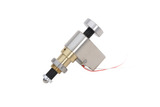 NEWPORT   优铂特      8301-UHV     真空兼容 Picomotor™ 压电促动器