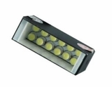 3AM      GL-DB3010W-24      条形光源