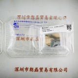 SIGMAKOKI西格玛  TFAN-40C06-1  铝膜反射镜