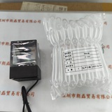 CST康视达 &nbsp;&nbsp;&nbsp;&nbsp;&nbsp;光源 &nbsp;&nbsp;&nbsp;&nbsp;&nbsp;CST-COS50