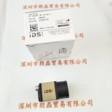 IDS爱迪思  UI-5240CP-M-GL Rev.2 工业相机（含线）