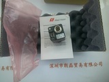 AVT瑷茘德   ALLIED  Vision Guppy PRO  F-146B ASG 相机