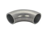 NEWPORT 优铂特 1002390075  Butt Weld 90 Degree Elbow Fittings